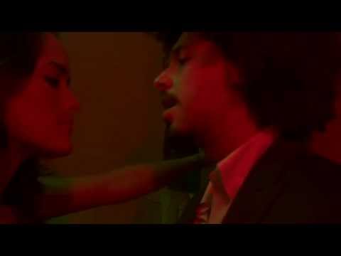 PJ Sin Suela - La .44 [Official Video]