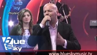 Edi Ermeni - Xhamadani Vija-Vija