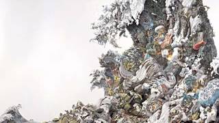 Bob Marley - One Love | People Get Ready (Photek Remix)