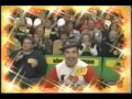 SCOTTY KYLE Come On Down The Price Is Right How You Doin