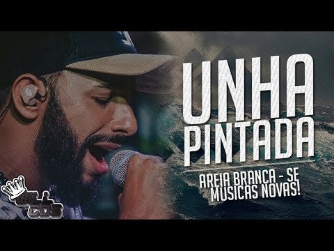 Atrasadinha video