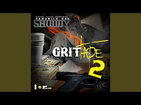 Then You Got the Mob