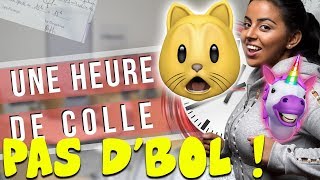 LES ANIMOJIS PARODIENT BAD BOY