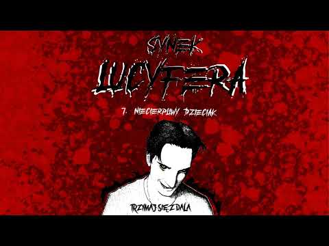 Młoda Wiśnia - Niecierpliwy Dzieciak