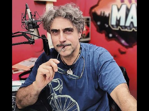 LA POLÉMICA CON AITOR GUISASOLA SE TRALADA AL CANAL DE TONI BAUZÀ Y MONTAÑEZ