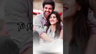 Download lagu Aisi Baat Kya Mujhmein Tu Mujhpe Jaan Deta hai #lovestatus #whatsapp status #video mp3