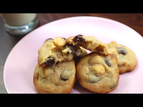 download lagu mp3 mp4 Resepi Soft Cookies, download lagu Resepi Soft Cookies gratis, unduh video klip Resepi Soft Cookies