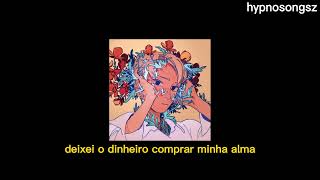 Download lagu Samm henshaw - still broke (legendado tradução) mp3