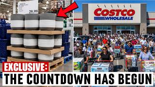 Costco July & August 2026 | Top 10 Things To Buy Right Now | THIS PRICE IS CRAZY |