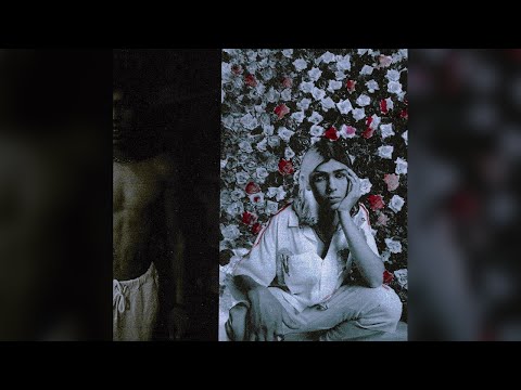 Dope V - Парфюмер