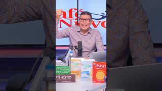 Video thumbnail image