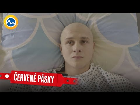 Zázračná sestra Ninka zomrela v dvanástich. Herec Peter Kiss vďaka nej pochopil, že úsmev patrí aj do tmy - Dobré noviny