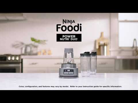 סרטון אודות המוצר