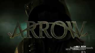 Download lagu Arow 4 Sezon 2 Bölüm Fragmanı... mp3