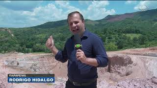 Miniatura do vídeo