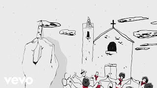 Diabo na Cruz - Malhão 3.0