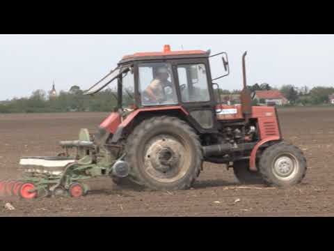 Može bolje ep. 56 30.04.2018. NAJAVA