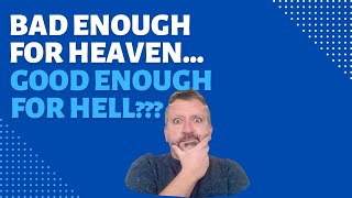 The Undiscovered — Rock &amp; Roll Worship Circus