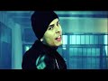 Reykon Feat Los Mortal Kombat    Tu Cuerpo Me Llama Remix 4k 60fps