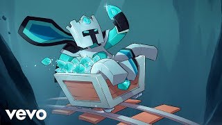 Cover art for Stars in the sky