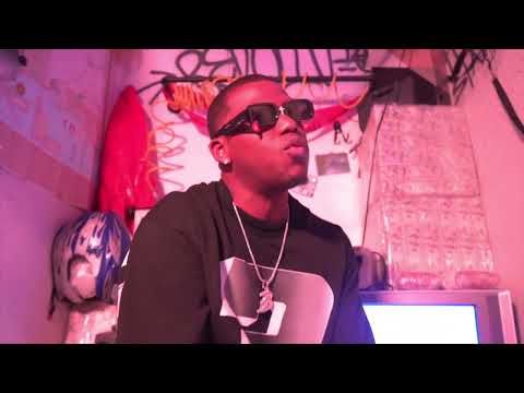 Bezo Luciano  3 Baby Dis 3 Baby DaT  