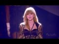 Taylor Swift-It feels like a perfect night 