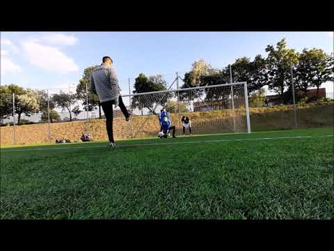 RKSK up. kapusedzés, U15-U17-BLSZ III. felnőtt, 2020. 05. 21.