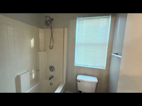 Spacious 3-Bedroom Elk Grove Home with Fenced Backyard & 2-Car Garage property video