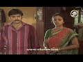 Kolangal Episode 1166
