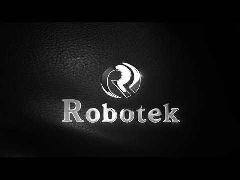 The Manufacturing Unit | Robotek India | Smart Phone Accessories
