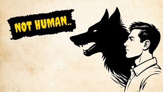 He Refused One Sausage — And Was Never Seen Again