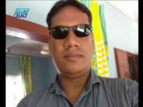 যশোরে শার্শায় গৃহবধূ ধর্ষণে ৩জনের বিরুদ্ধে মামলা