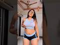 Suhana Khan Bam Bam Dance Bambam Dans Viral Shorts Youtubeshorts