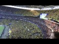 Best of Wembley  - Borussia Dortmund - Bayern München Finale Champions League Final