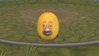 Cover art for Cotton eye joe x not so bad