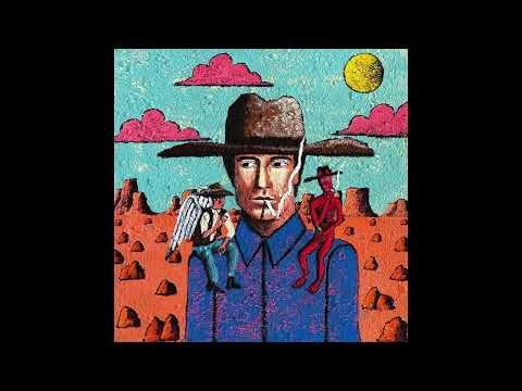 [FREE] Mac Miller x Joey Bada$$ Type Beat | "Who Can I Trust?"