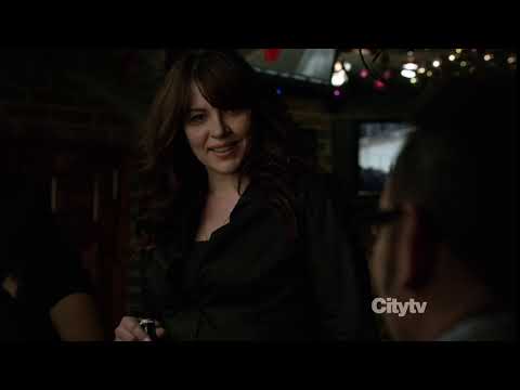 CHECK(Person of Interest S01E21 720p HDTV X264 DIMENSION)