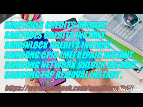 download lagu mp3 mp4 King Tools Credits, download lagu King Tools Credits gratis, unduh video klip King Tools Credits
