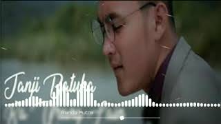 Download lagu Randa putra -janji batuka ka urang lain lirik mp3 Download lagu Randa putra -janji batuka ka urang lain lirik mp3