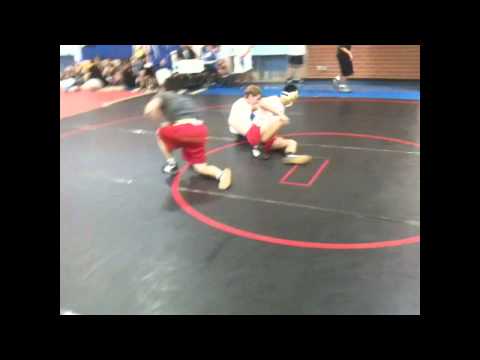 KARTHUS. - FASTEST 12 SEC. PIN