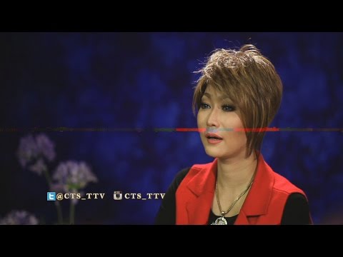 CELEBRITY TRUE STORY 30 JANUARI 2016 - Metamorfosis Ratu Ngebor Inul Daratista Part 1/5
