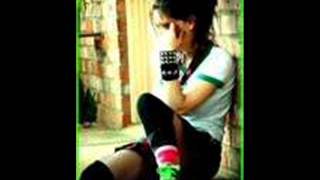 ES HORA DE DECIR ADIOS--CAMILA