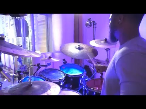 Life Minor by The Funky Knuckles