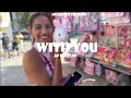 Ap Dhillon - With You (Instrumental) | Musicbyps