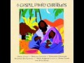 Richard Smallwood-O Holy Night