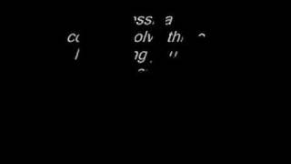 Graham Colton - Jessica (acoustic)