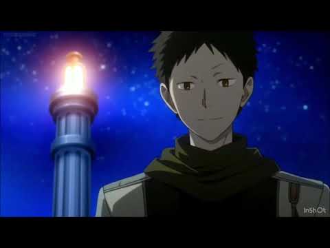 Nightcore  savage love x despacito ( zen & obi )