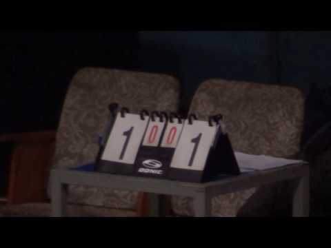 2 КХ 8 Appus – МЛК