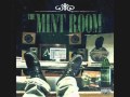 Crooked I & Tena Jones - Eastside Story 