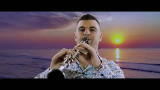 Drini Maledhi - Pogonishte